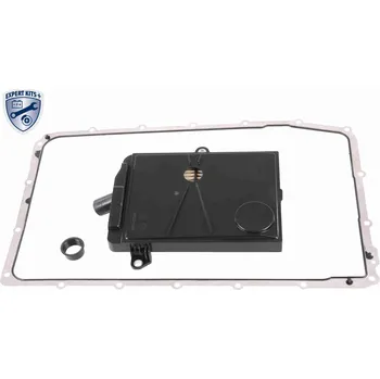 Sada hydraulického filtru do automatické převodoky VAICO V25-1976