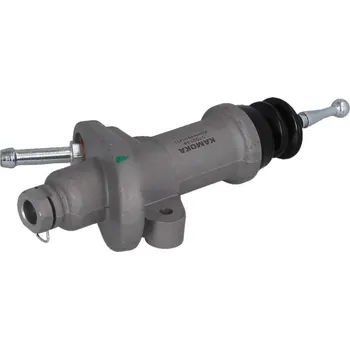 Spojkový válec Hlavní spojkový válec KAMOKA 5750144