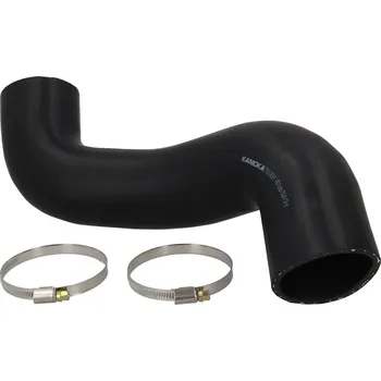 Turbodmychadlo Hadice plnícího vzduchu KAMOKA 7910681