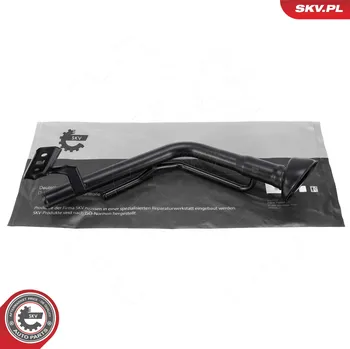 Palivová nádrž Plnicí hrdlo, palivová nádrž ESEN SKV 54SKV945