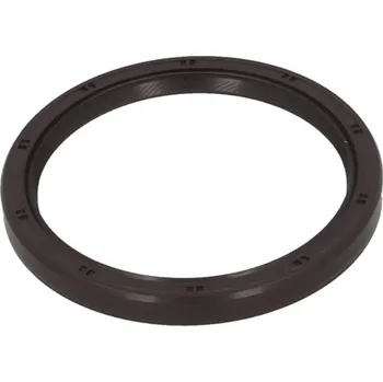 Motor automobilu Těsnící kroužek klikové hřídele KAMOKA 8707154