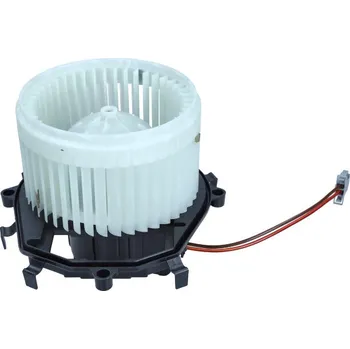 Ventilátor topení a klimatizace vnitřní ventilátor MAXGEAR AC730161