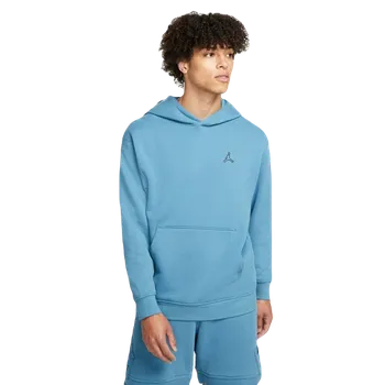 Pánská mikina Jordan Essentials Hoodie Velikost oblečení: XL