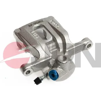 Brzdový třmen Brzdový třmen JPN 21H9235-JPN