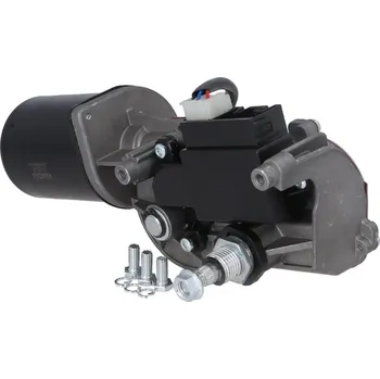 Motorek stěrače a odstřikovače Motorek stěračů KAMOKA 3100243