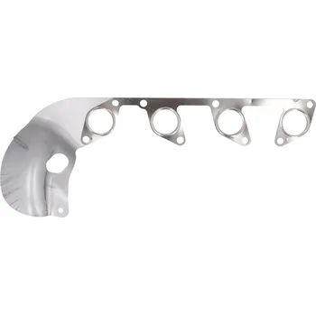 Těsnění motoru Těsnění pro sběrné výfukové potrubí KAMOKA 8705157