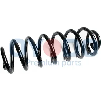 Vinutá pružina podvozku Oyodo 30A9217-OYO