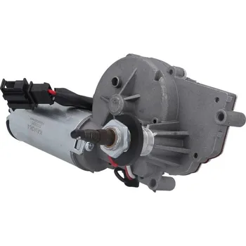 Motorek stěrače a odstřikovače Motorek stěračů KAMOKA 3100085