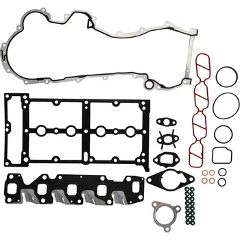 Těsnění motoru Sada těsnění hlavy válce KAMOKA 8706176