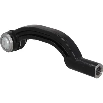 Čep řízení Hlava příčného táhla řízení - čep řízení KAMOKA 9010412