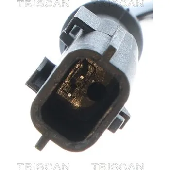ABS Snímač počtu otáček kol TRISCAN 8180 10232