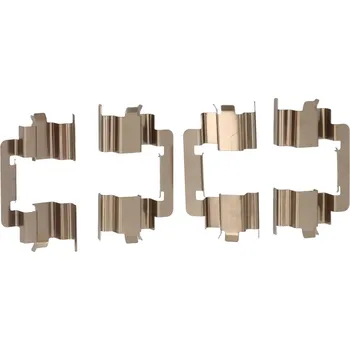 Brzdový kotouč Příslušenství kotoučové brzdy KAMOKA 1130252