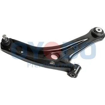 Zavěšení kol Příčné rameno - řídící páka zavěšení kol Oyodo 30Z9095-OYO