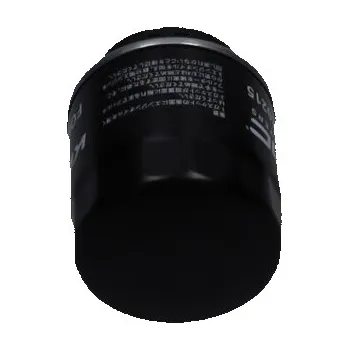 Olejový filtr Olejový filtr KAVO PARTS FOF-10215