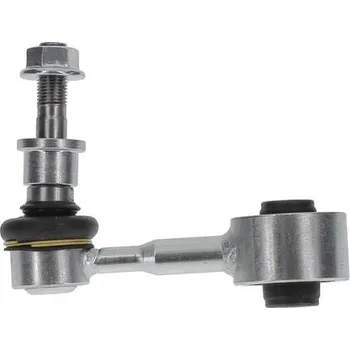 Auto-moto Tyč nebo vzpěra stabilizátoru MOOG TO-LS-16824