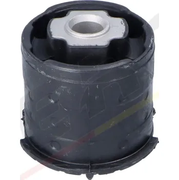 Silentblok nápravy Silentblok nápravy Mertz M-S4443