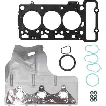 Těsnění motoru Sada těsnění hlavy válce KAMOKA 8706588