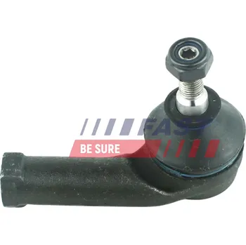 Čep řízení Hlava příčného táhla řízení - čep řízení FAST FT16021