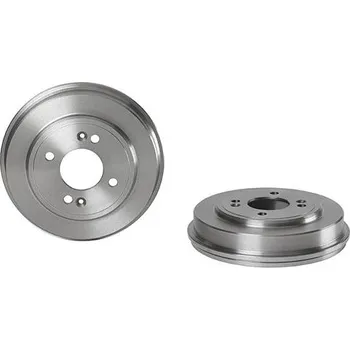 Autodíl Brzdový buben BREMBO 14.C012.10