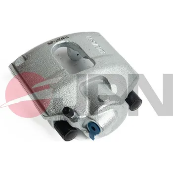 Brzdový třmen Brzdový třmen JPN 21H9207-JPN