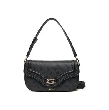 Kabelka Kabelka Guess Dea HWSG79 93200 Šedá OS