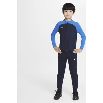 Tepláková souprava Nike Nike Academy DJ3363-451