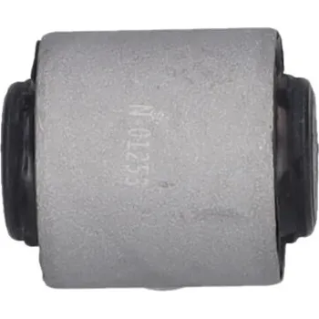 Silentblok nápravy Silentblok příčného ramene KAVO PARTS SCR-10488