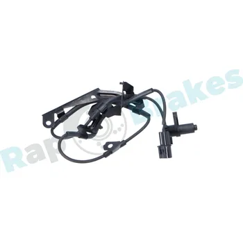 ABS Snímač počtu otáček kol RAP BRAKES R-A0606