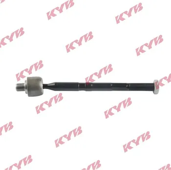 Čep řízení Axiální kloub příčného táhla řízení KYB KRE4202