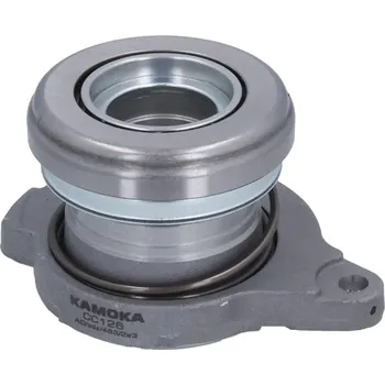 Spojka Centrální vysouvač spojky KAMOKA CC126