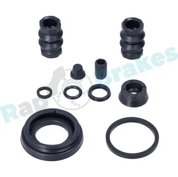 Brzdový třmen Sada pro opravu brzdového třmenu RAP BRAKES R-Z0036