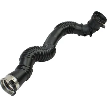 Turbodmychadlo Hadice plnícího vzduchu MAXGEAR 68-0668