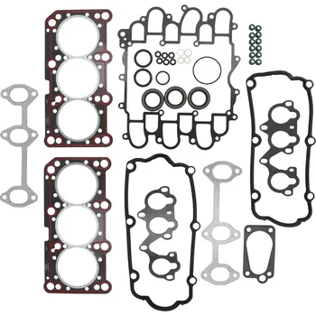 Těsnění motoru Sada těsnění hlavy válce KAMOKA 8706722