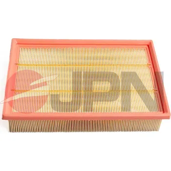 Vzduchový filtr Vzduchový filtr JPN 20F9227-JPN