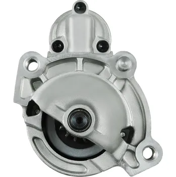 Startér Startér AS-PL S0612S