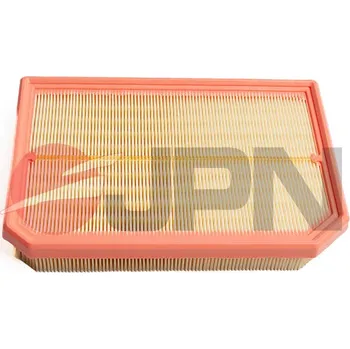 Vzduchový filtr Vzduchový filtr JPN 20F9220-JPN