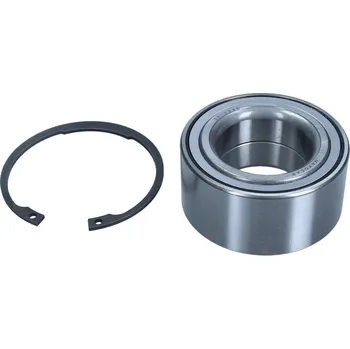 Sada ložiska kola MAXGEAR 33-1346