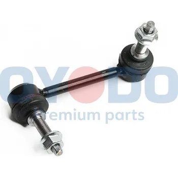 Stabilizátor nápravy Tyč nebo vzpěra stabilizátoru Oyodo 60Z9266-OYO