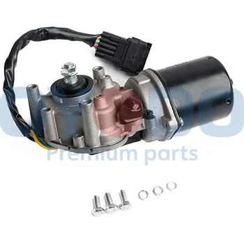 Motorek stěrače a odstřikovače Motorek stěračů Oyodo 99E9105-OYO