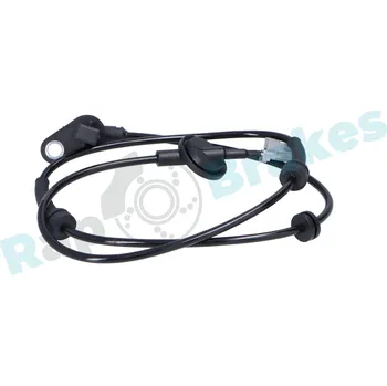 ABS Snímač počtu otáček kol RAP BRAKES R-A0667