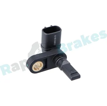 ABS Snímač počtu otáček kol RAP BRAKES R-A0623