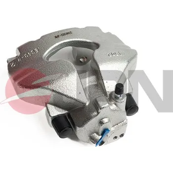 Brzdový třmen Brzdový třmen JPN 21H9202-JPN