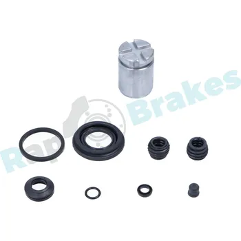 Brzdový třmen Sada pro opravu brzdového třmenu RAP BRAKES R-Z0059