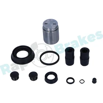 Brzdový třmen Sada pro opravu brzdového třmenu RAP BRAKES R-Z0251