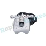 Brzdový třmen RAP BRAKES R-K0937