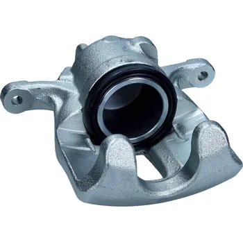 Brzdový třmen Brzdový třmen MAXGEAR 82-1463