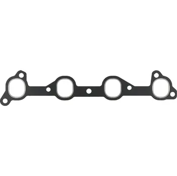 Těsnění motoru Těsnění pro sběrné výfukové potrubí KAMOKA 8705214