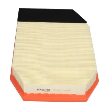 Vzduchový filtr Vzduchový filtr KAVO PARTS FAF-10445