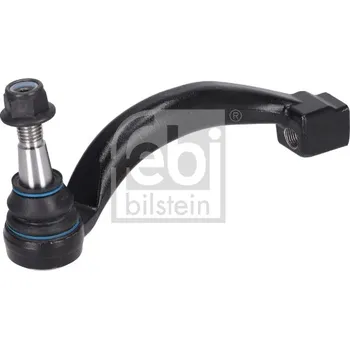 Čep řízení Hlava příčného táhla řízení - čep řízení FEBI BILSTEIN 197253