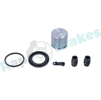 Brzdový třmen Sada pro opravu brzdového třmenu RAP BRAKES R-Z0214